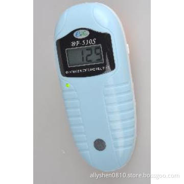 fetal doppler home use Mini Type 510s
